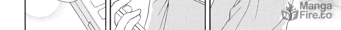 GIRL FRIENDS Chapter 5 page 20 - 