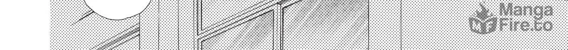 GIRL FRIENDS Chapter 5 page 24 - 
