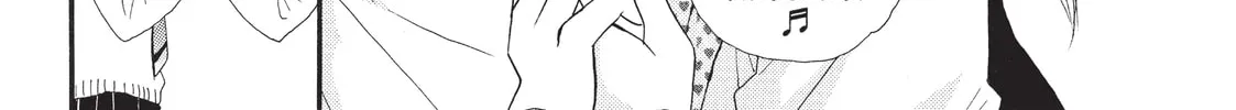 GIRL FRIENDS Chapter 5 page 28 - 