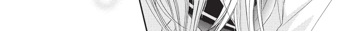 GIRL FRIENDS Chapter 5 page 32 - 