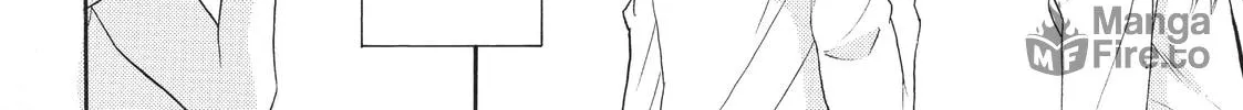 GIRL FRIENDS Chapter 5 page 36 - 