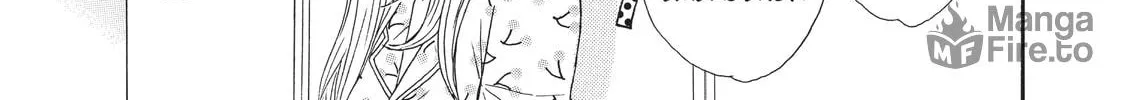 GIRL FRIENDS Chapter 5 page 42 - 