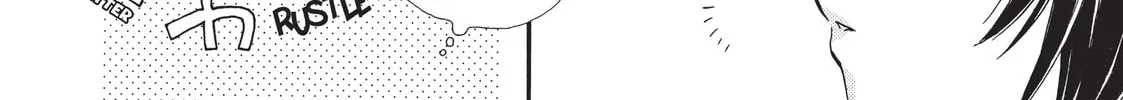 GIRL FRIENDS Chapter 5 page 8 - 
