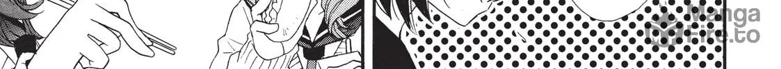 GIRL FRIENDS Chapter 5 page 10 - 