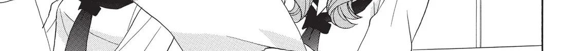 GIRL FRIENDS Chapter 6 page 2 - 