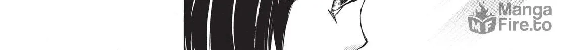 GIRL FRIENDS Chapter 6 page 24 - 