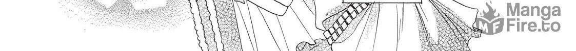 GIRL FRIENDS Chapter 6 page 30 - 