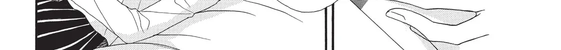 GIRL FRIENDS Chapter 6 page 32 - 