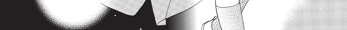 GIRL FRIENDS Chapter 6 page 34 - 