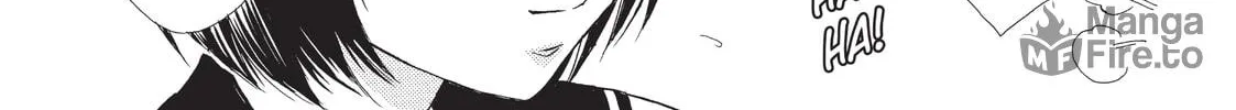 GIRL FRIENDS Chapter 6 page 36 - 