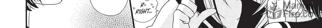 GIRL FRIENDS Chapter 6 page 40 - 