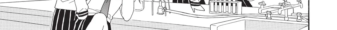 GIRL FRIENDS Chapter 6 page 46 - 