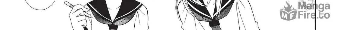 GIRL FRIENDS Chapter 6 page 10 - 
