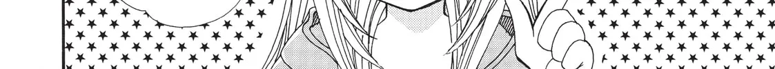 GIRL FRIENDS Chapter 7 page 16 - 