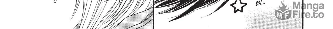 GIRL FRIENDS Chapter 7 page 18 - 