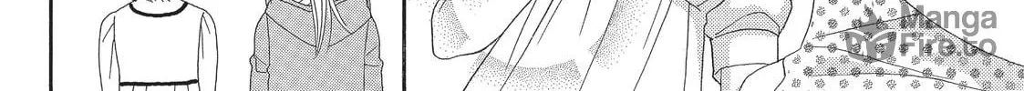 GIRL FRIENDS Chapter 7 page 24 - 