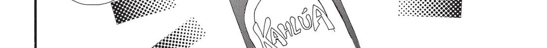 GIRL FRIENDS Chapter 7 page 28 - 