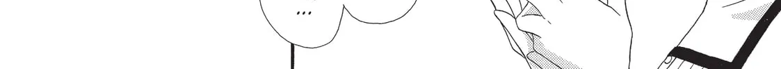 GIRL FRIENDS Chapter 7 page 32 - 