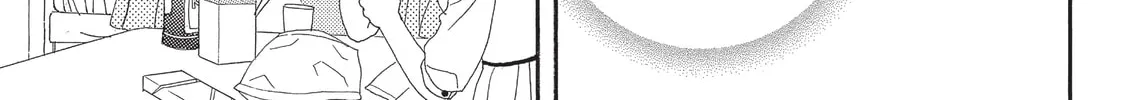 GIRL FRIENDS Chapter 7 page 34 - 