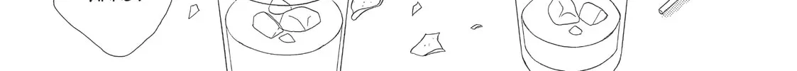 GIRL FRIENDS Chapter 7 page 38 - 