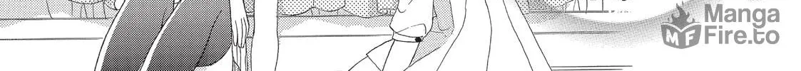 GIRL FRIENDS Chapter 7 page 42 - 