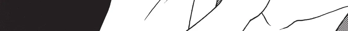 GIRL FRIENDS Chapter 7 page 46 - 