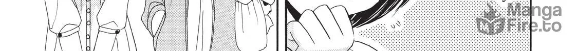 GIRL FRIENDS Chapter 7 page 6 - 