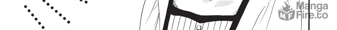 GIRL FRIENDS Chapter 7 page 10 - 