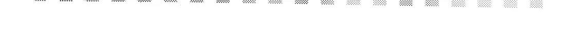 GIRL FRIENDS Chapter 8 page 2 - 