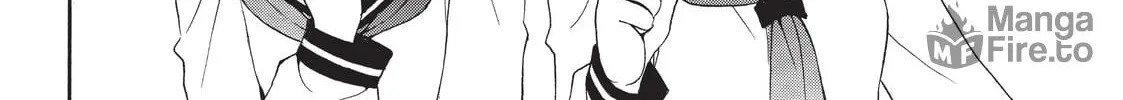 GIRL FRIENDS Chapter 8 page 12 - 