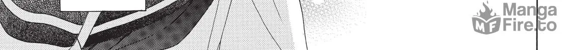 GIRL FRIENDS Chapter 8 page 18 - 