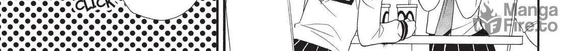 GIRL FRIENDS Chapter 8 page 30 - 