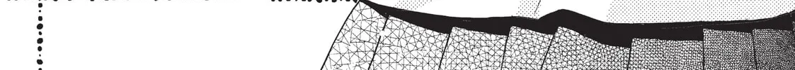 GIRL FRIENDS Chapter 8 page 4 - 