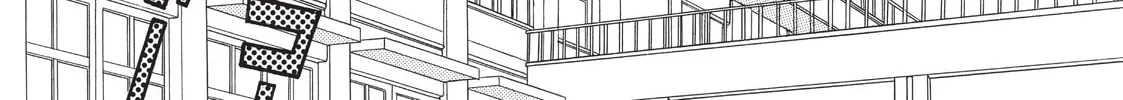 GIRL FRIENDS Chapter 8 page 32 - 