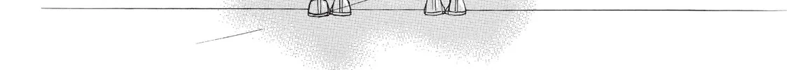 GIRL FRIENDS Chapter 8 page 34 - 