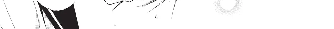 GIRL FRIENDS Chapter 8 page 38 - 