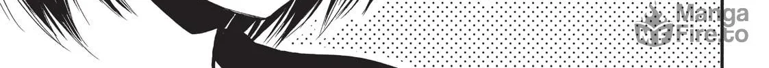GIRL FRIENDS Chapter 8 page 42 - 