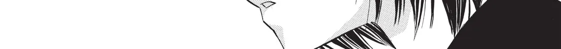 GIRL FRIENDS Chapter 8 page 44 - 