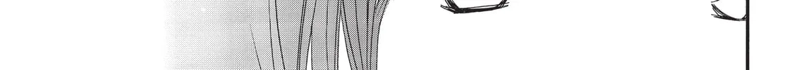 GIRL FRIENDS Chapter 8 page 46 - 