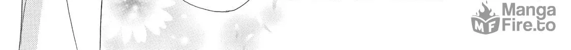 GIRL FRIENDS Chapter 8 page 6 - 