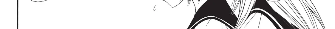 GIRL FRIENDS Chapter 8 page 8 - 
