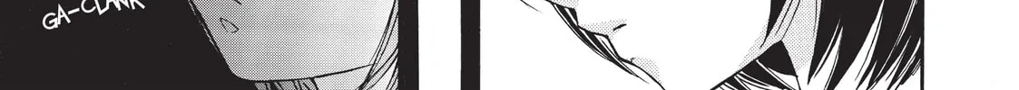 GIRL FRIENDS Chapter 9 page 2 - 