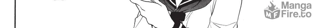 GIRL FRIENDS Chapter 9 page 12 - 