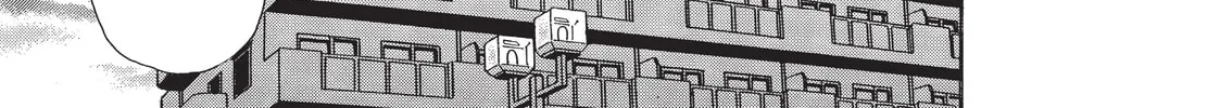 GIRL FRIENDS Chapter 9 page 14 - 