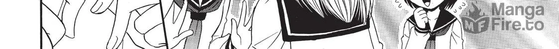 GIRL FRIENDS Chapter 9 page 24 - 
