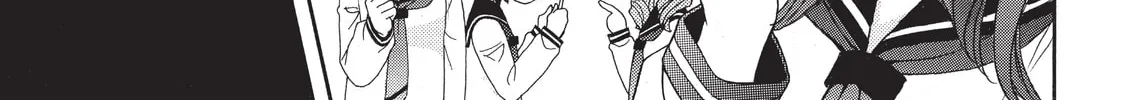 GIRL FRIENDS Chapter 9 page 26 - 