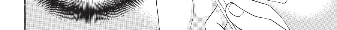 GIRL FRIENDS Chapter 9 page 28 - 