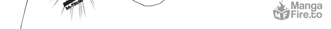 GIRL FRIENDS Chapter 9 page 30 - 