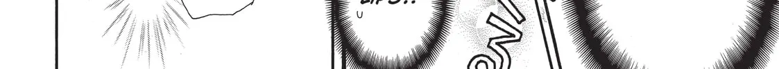 GIRL FRIENDS Chapter 9 page 32 - 