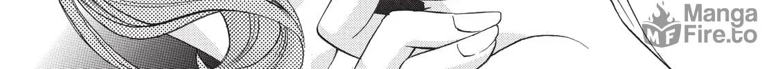 GIRL FRIENDS Chapter 9 page 36 - 